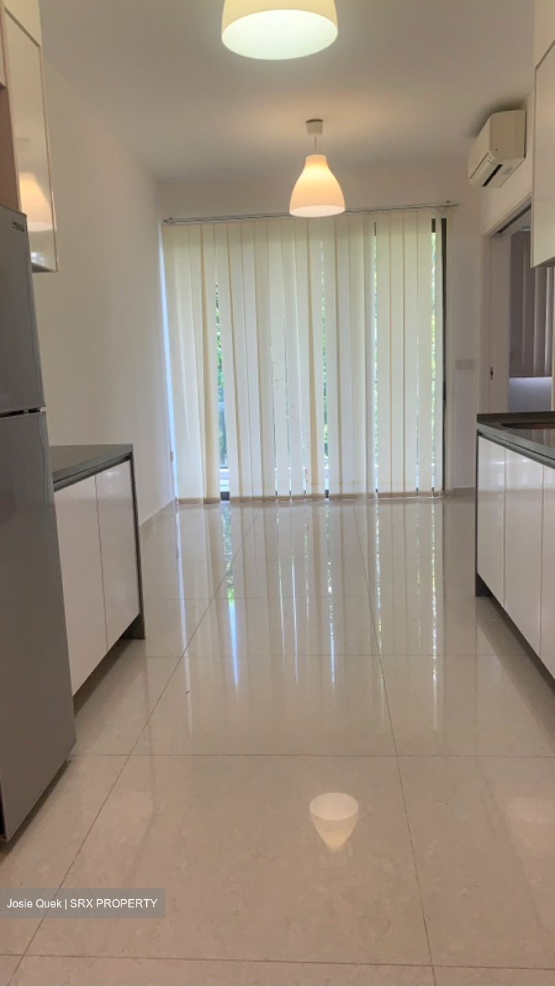 Kovan Regency (D19), Condominium #608016441